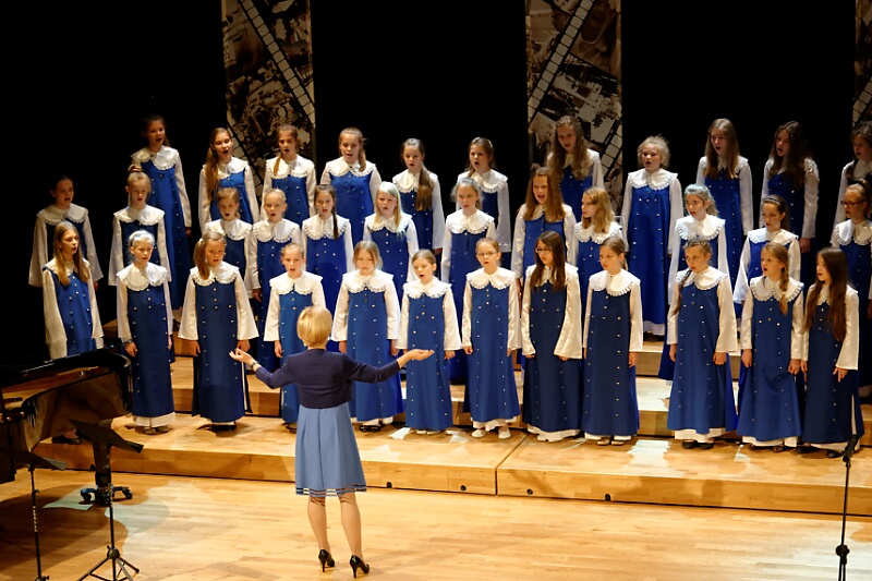 DSC 3020 DxO