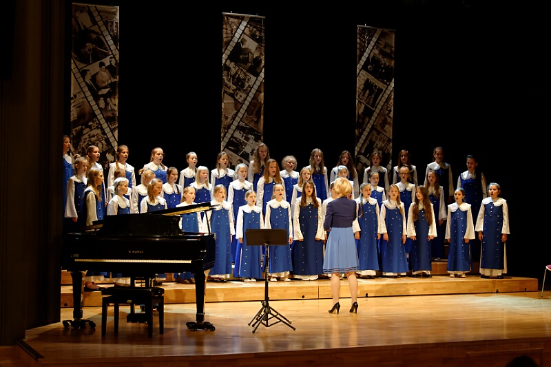 DSC 3028 DxO