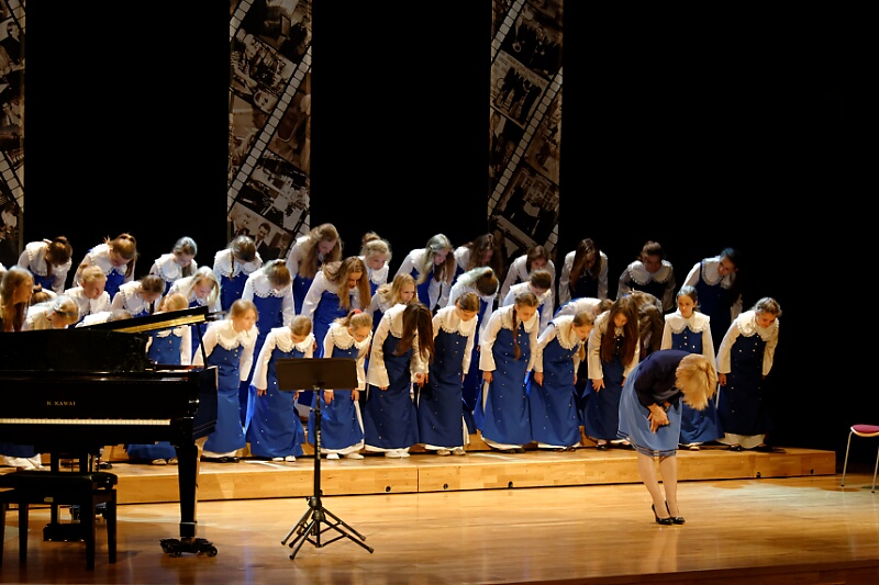 DSC 3038 DxO