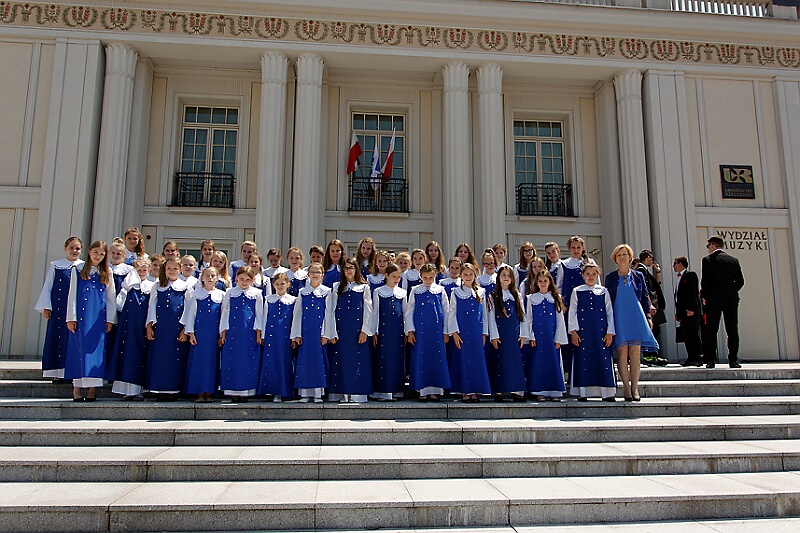DSC 3114 DxO