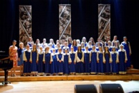 DSC 3110 DxO