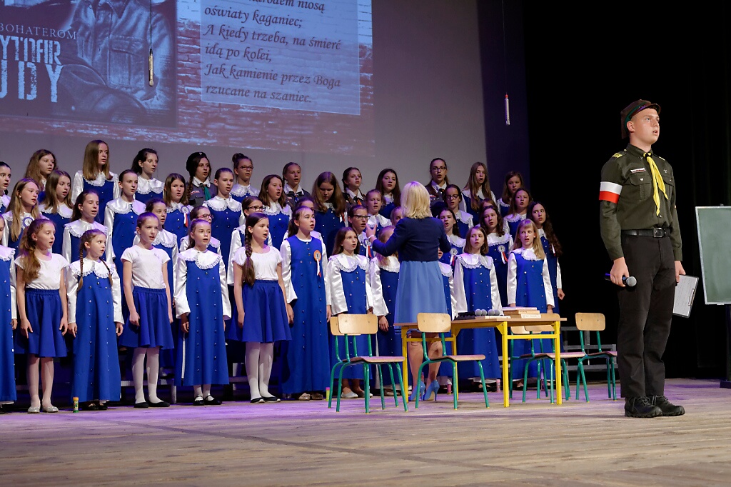 DSC 1326 DxO2