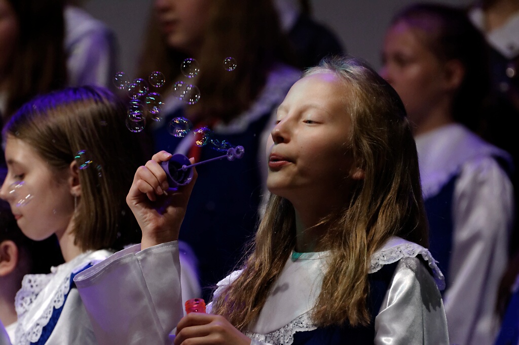 DSC 1368 DxO2