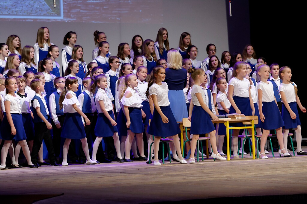 DSC 1420 DxO2