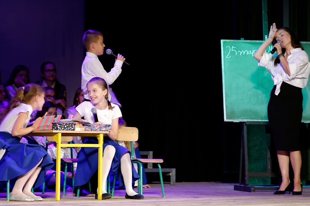 DSC 1477 DxO2