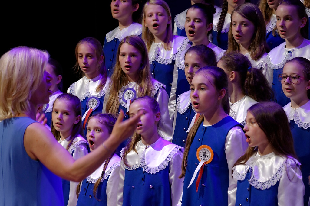 DSC 1485 DxO2