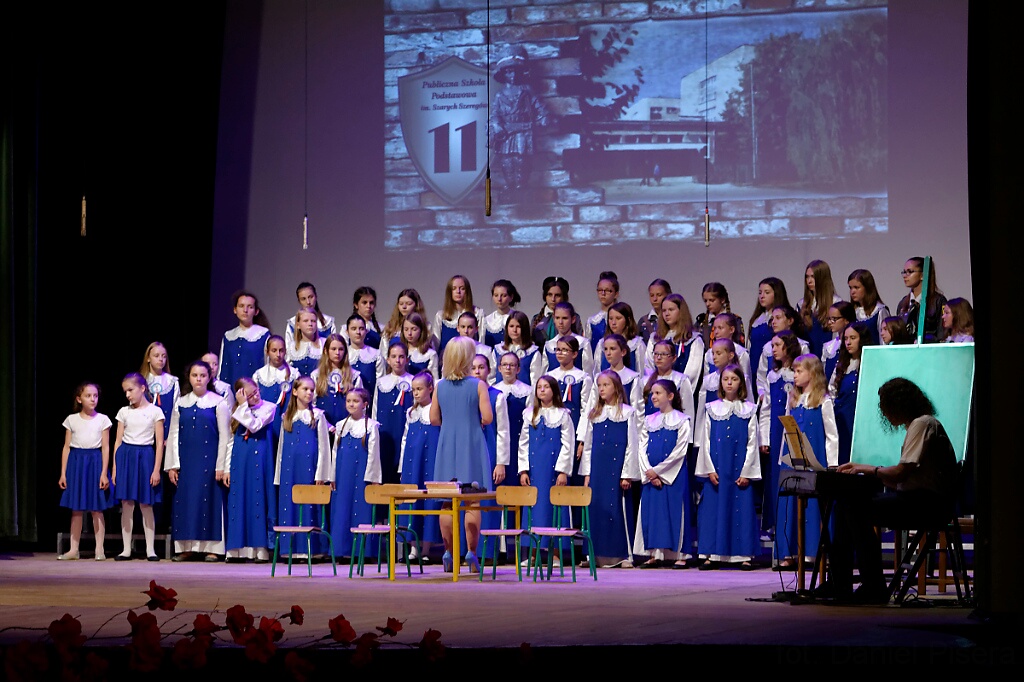 DSC 1494 DxO2