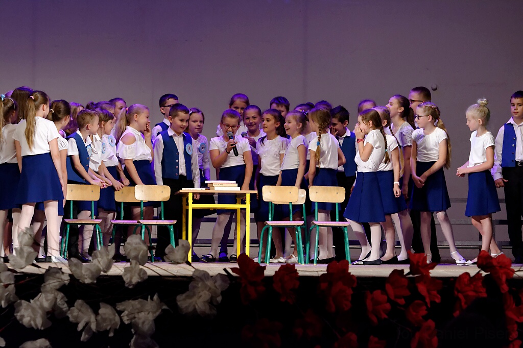 DSC 1505 DxO2