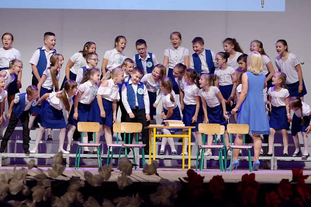 DSC 1522 DxO2