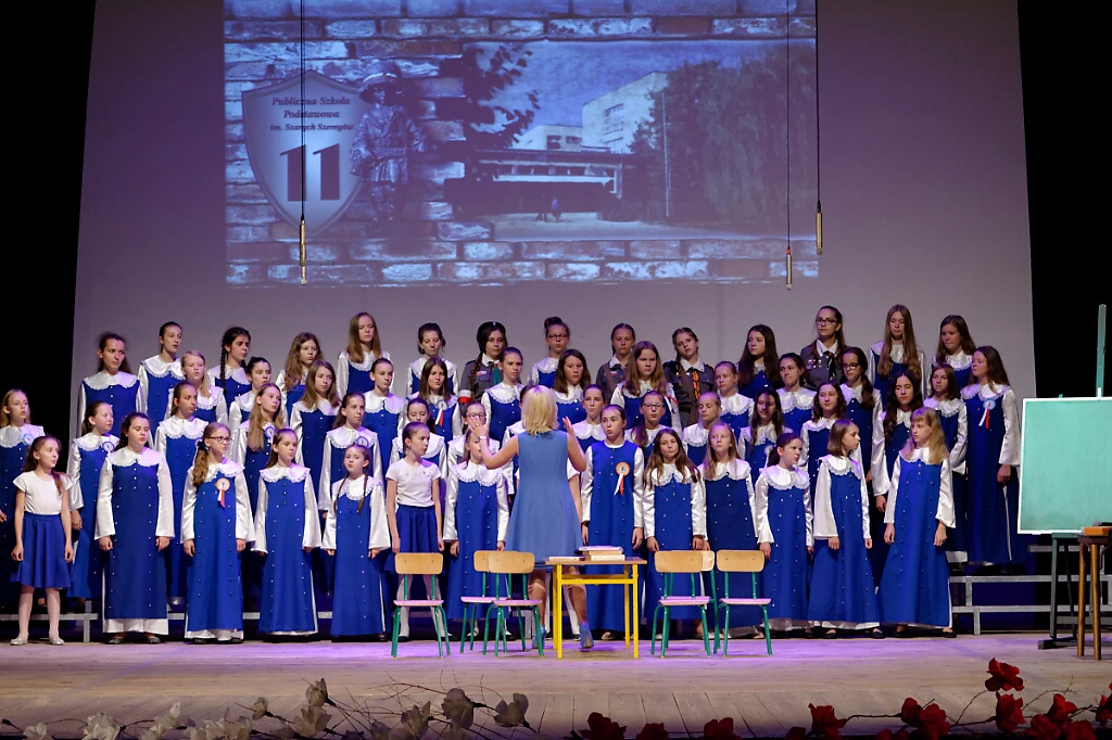 DSC 1566 DxO2
