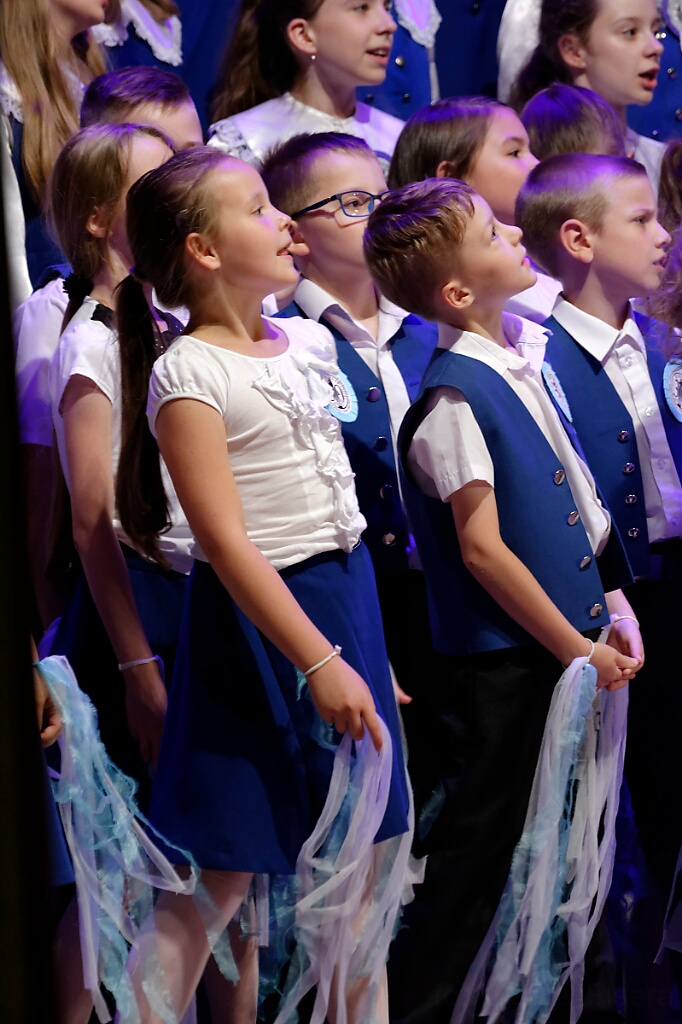 DSC 1672 DxO2