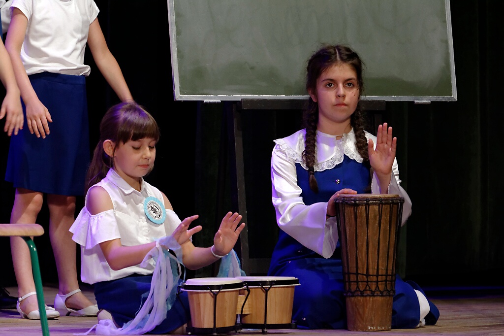 DSC 1677 DxO2