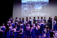 12.06.2018r. - Koncert Jubileuszowy jeszcze raz