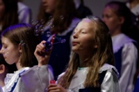 DSC 1368 DxO2