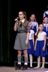 DSC 1402 DxO2