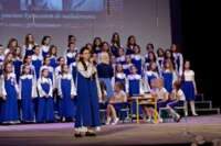DSC 1406 DxO2