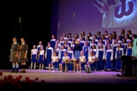 DSC 1470 DxO2
