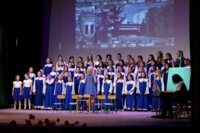 DSC 1494 DxO2