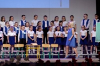 DSC 1523 DxO2