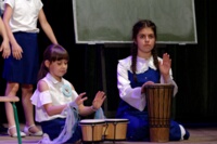 DSC 1677 DxO2