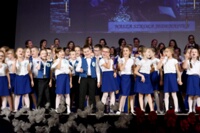 DSC 1717 DxO2