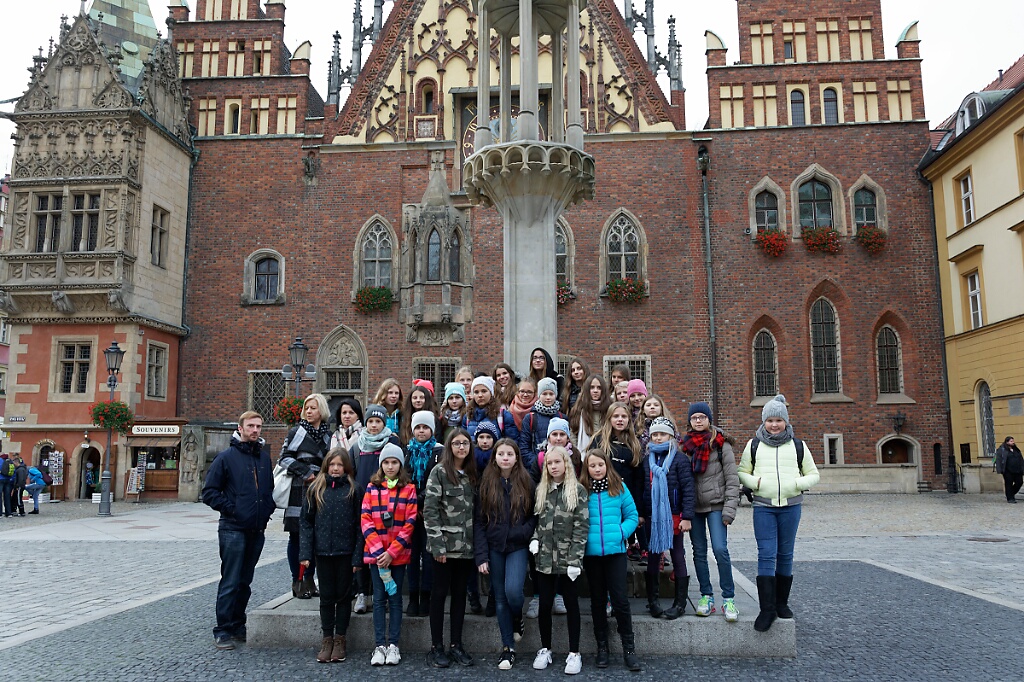 DSC 0982 DxO