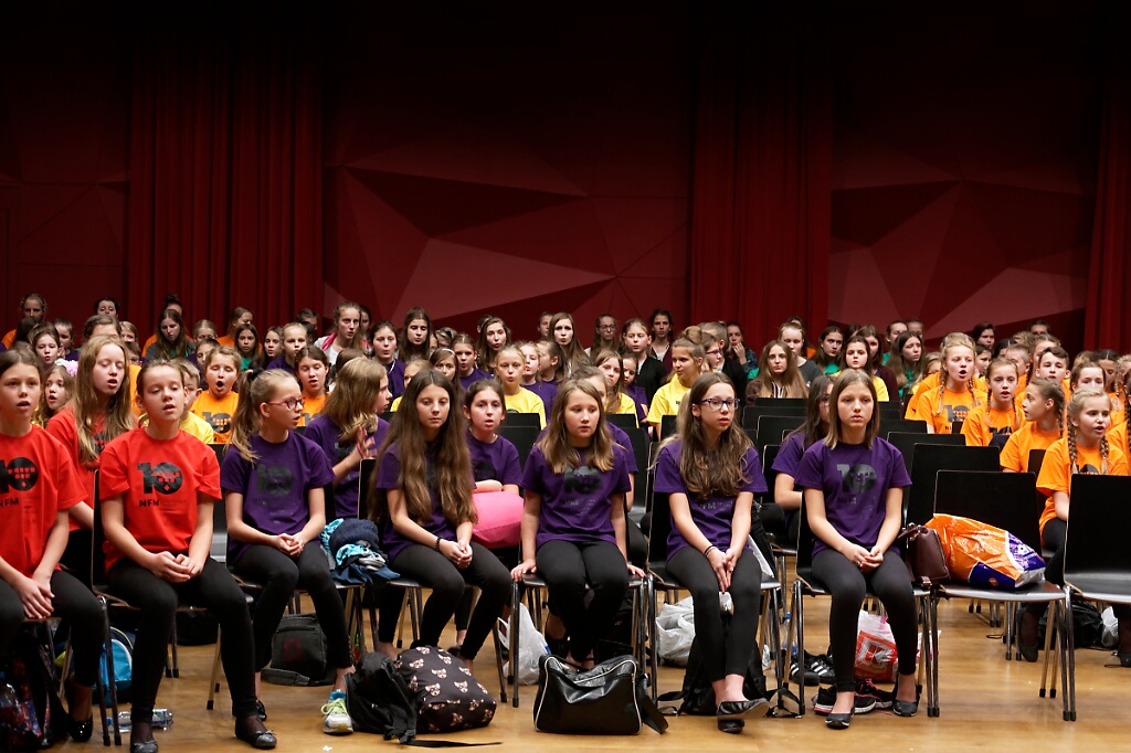 DSC 1127 DxO