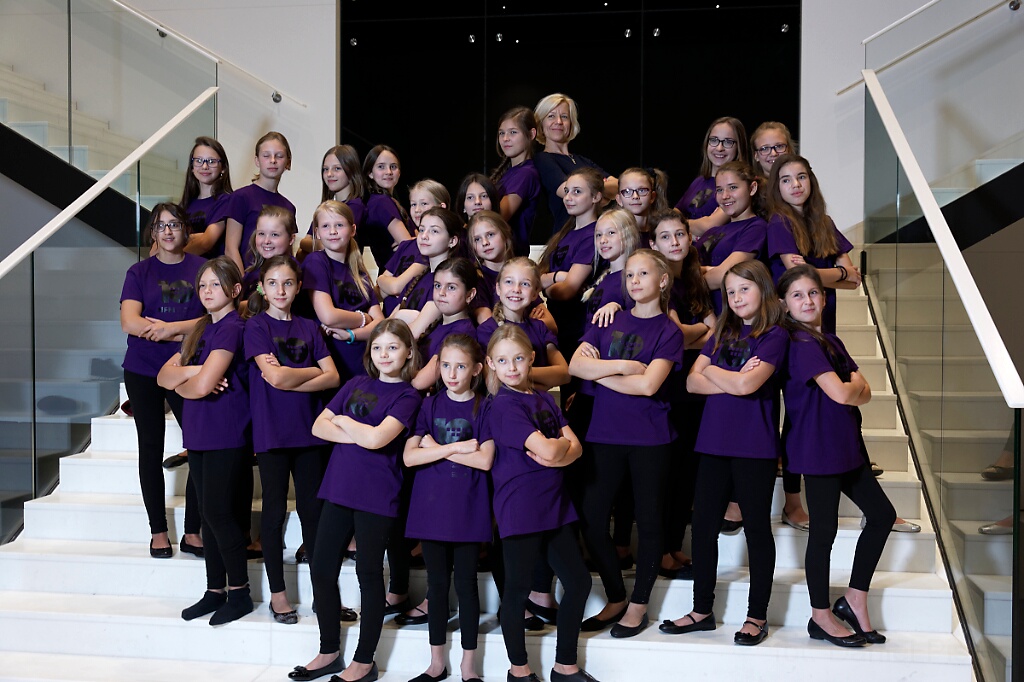 DSC 1167 DxO