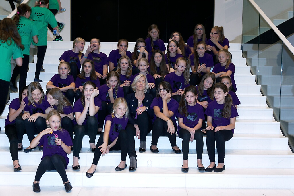 DSC 1179 DxO