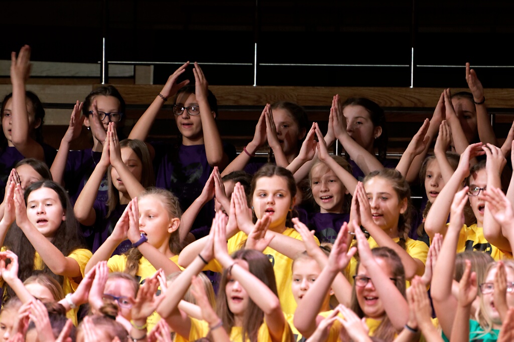 DSC 1359 DxO