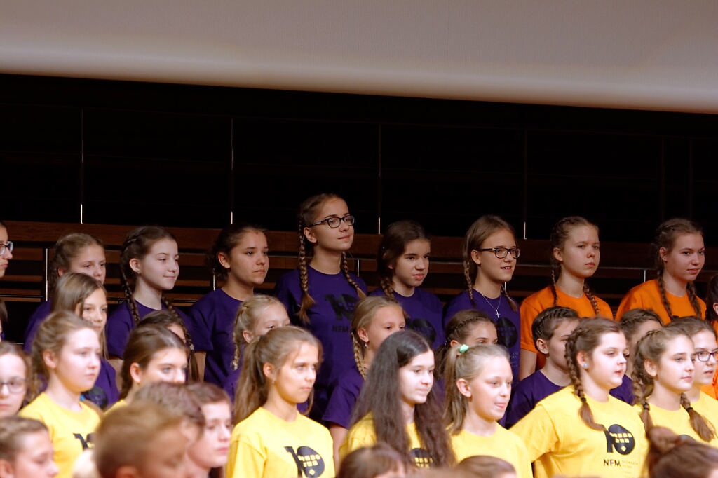 DSC 1367 DxO