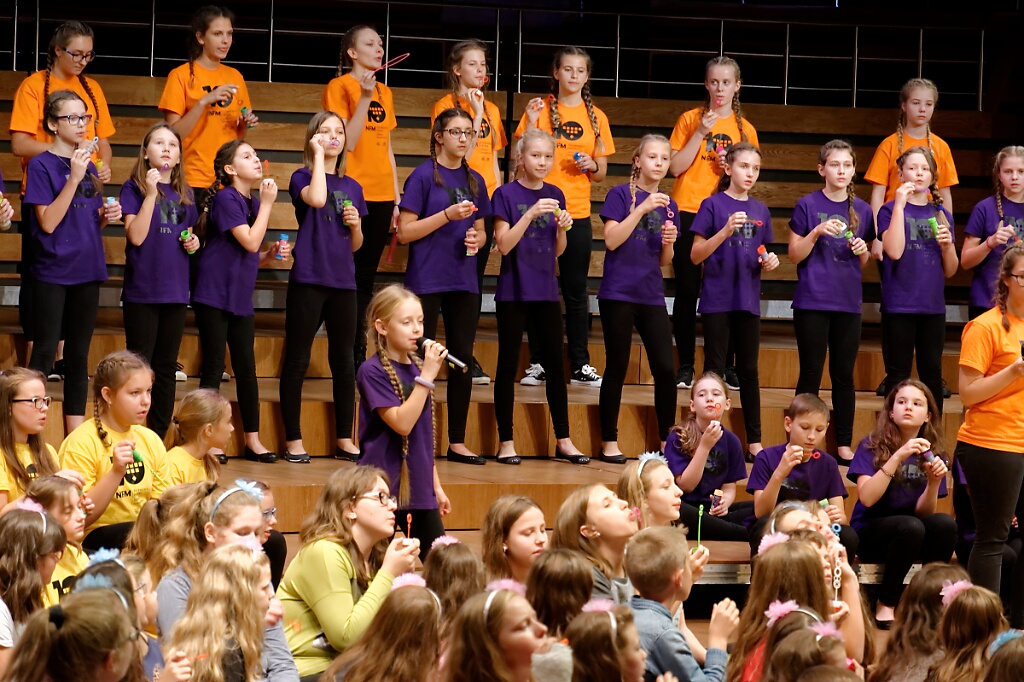 DSC 1378 DxO