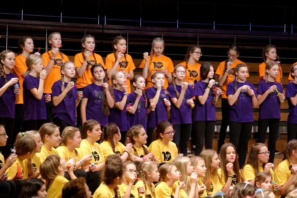 DSC 1386 DxO
