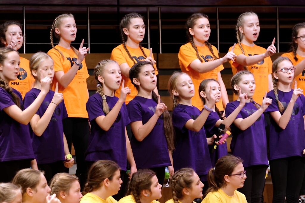 DSC 1404 DxO