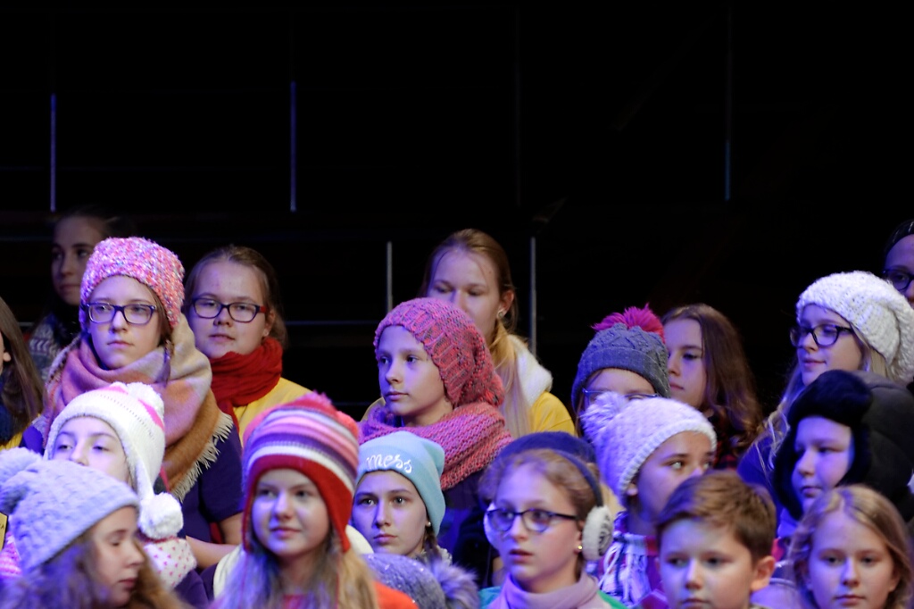 DSC 1427 DxO