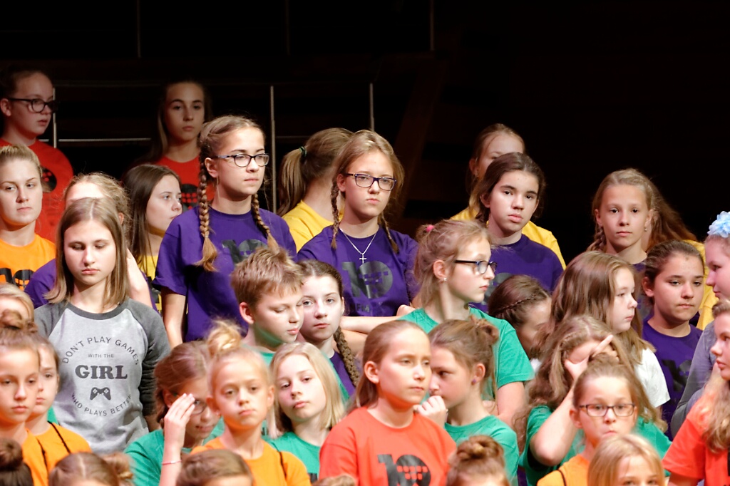 DSC 1449 DxO