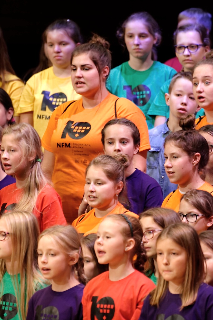 DSC 1521 DxO
