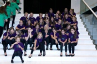 DSC 1179 DxO