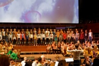 DSC 1228 DxO