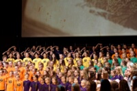 DSC 1325 DxO