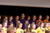 DSC 1367 DxO