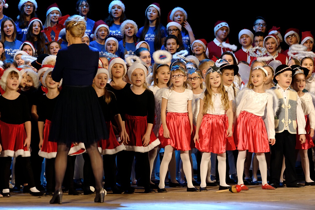  DSC2440 DxO