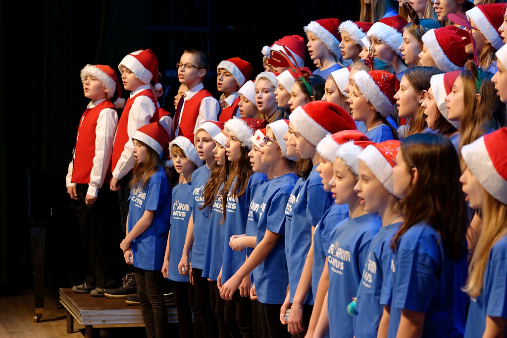  DSC2472 DxO
