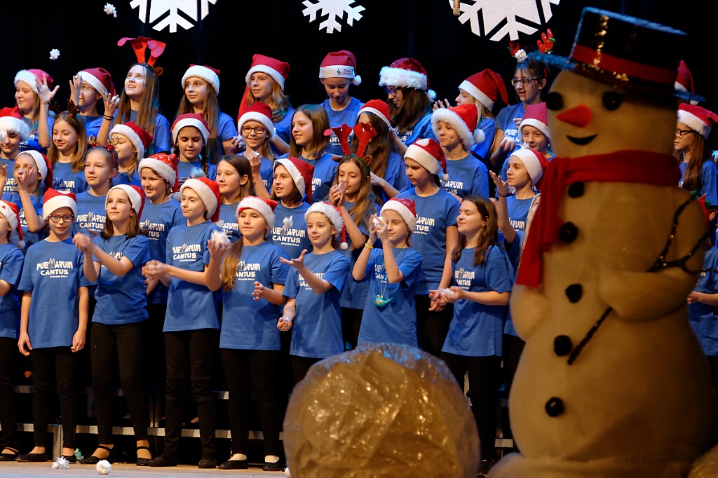  DSC2486 DxO