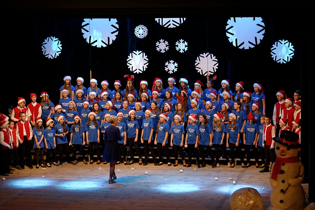  DSC2502 DxO