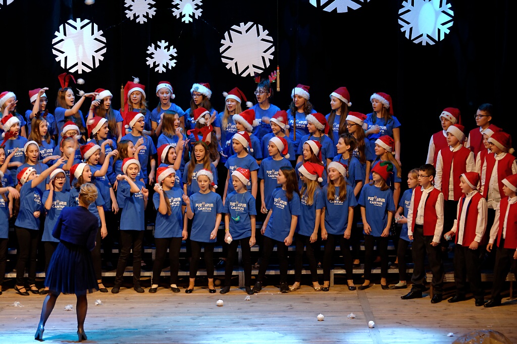  DSC2504 DxO