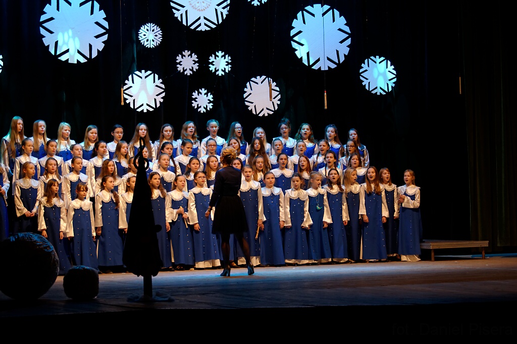  DSC2743 DxO