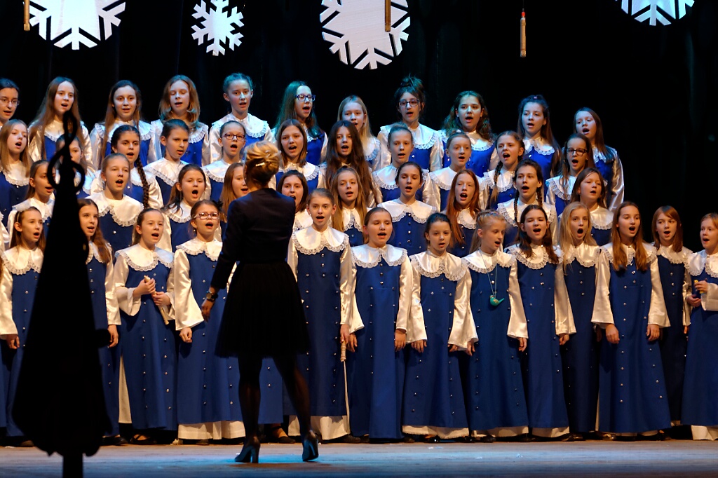  DSC2747 DxO