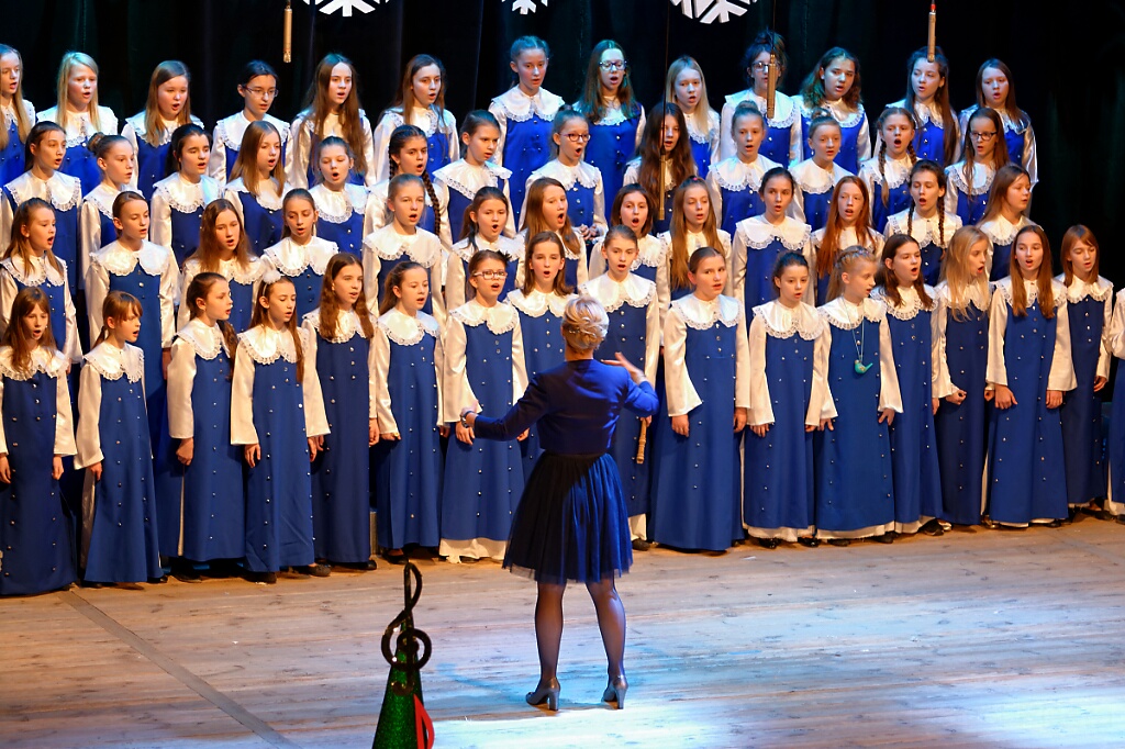  DSC2757 DxO