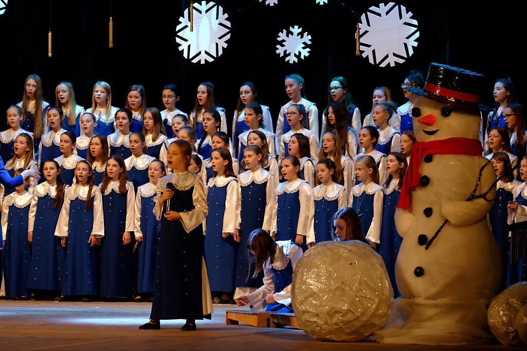  DSC2762 DxO